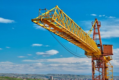 Designação da Obra ou Projecto 1