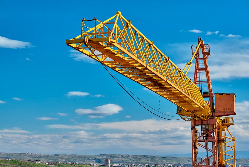 Designação da Obra ou Projecto 1