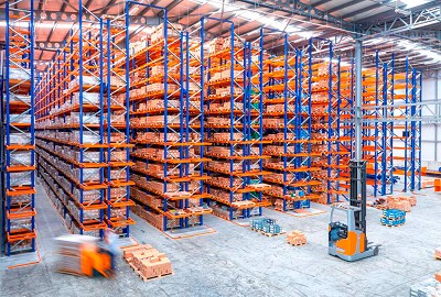 Designação da Obra ou Projecto