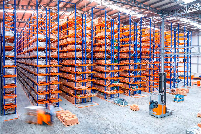 Designação da Obra ou Projecto