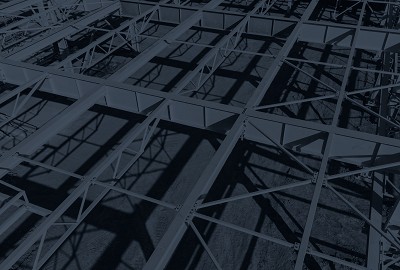 Matériel de Sécurité